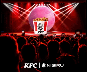 KFC Nibiru