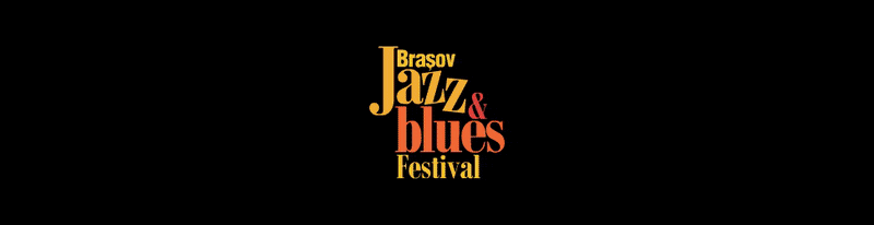 Brasov Jazz & Blues Festival 2026