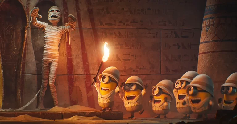 https://cinemap.ro/film/2049/minions-3