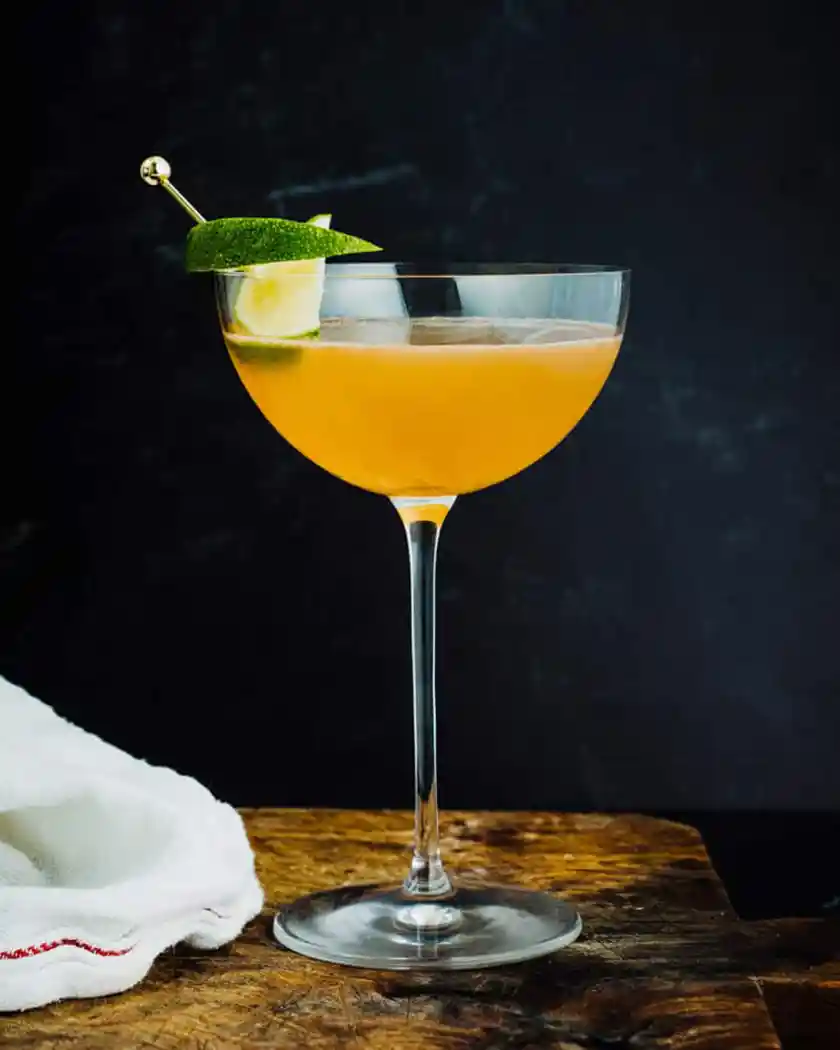 PEGU CLUB