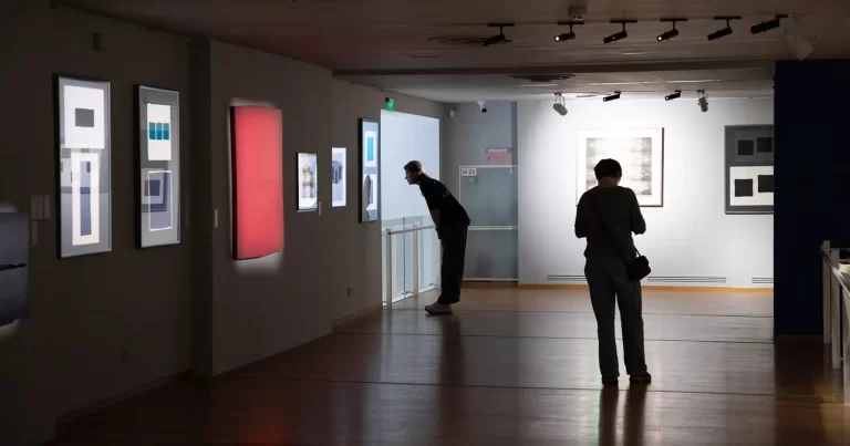 Sezonul expozitional de vara la MNAC 2026