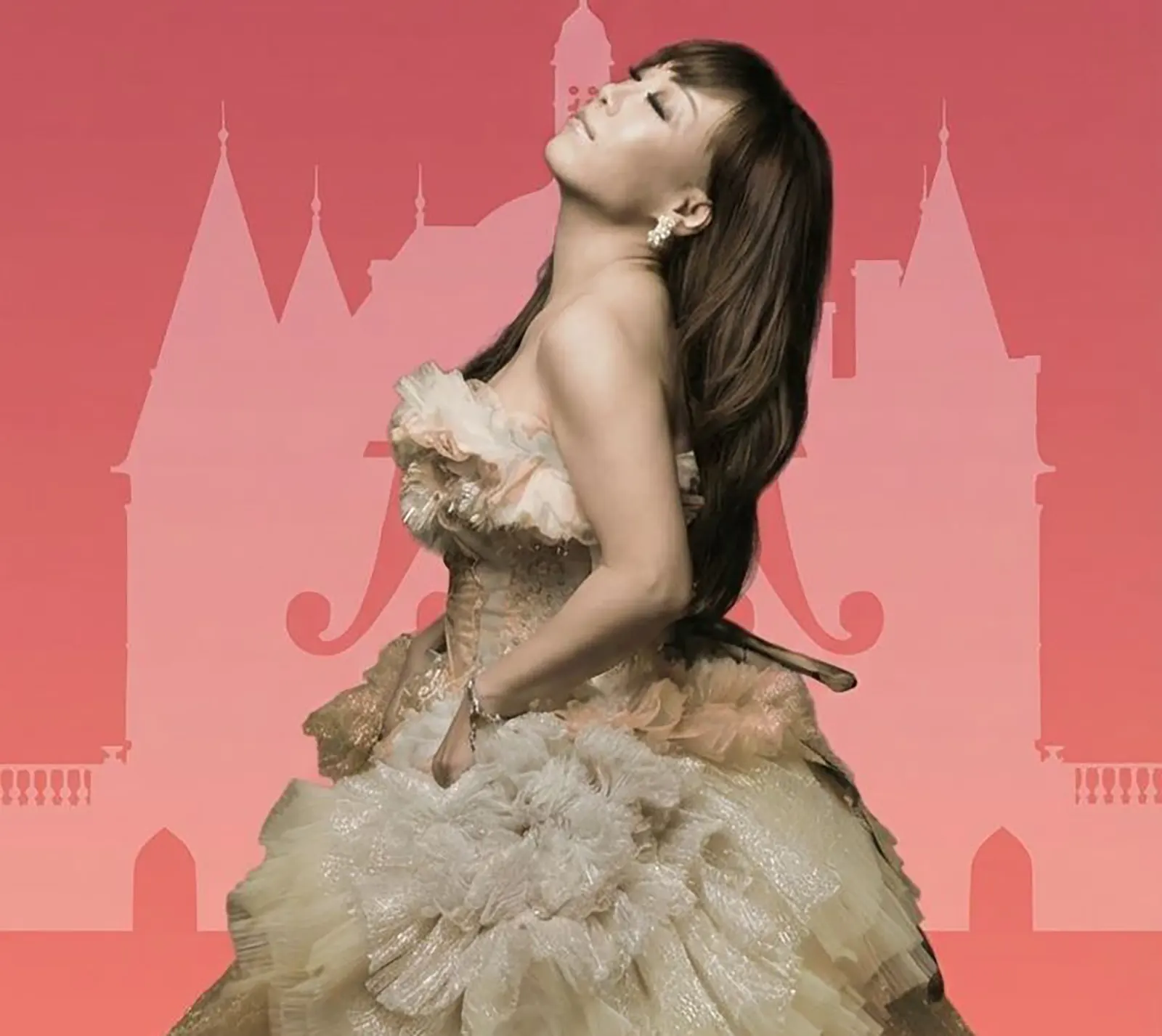 Sumi Jo International Singing Competition