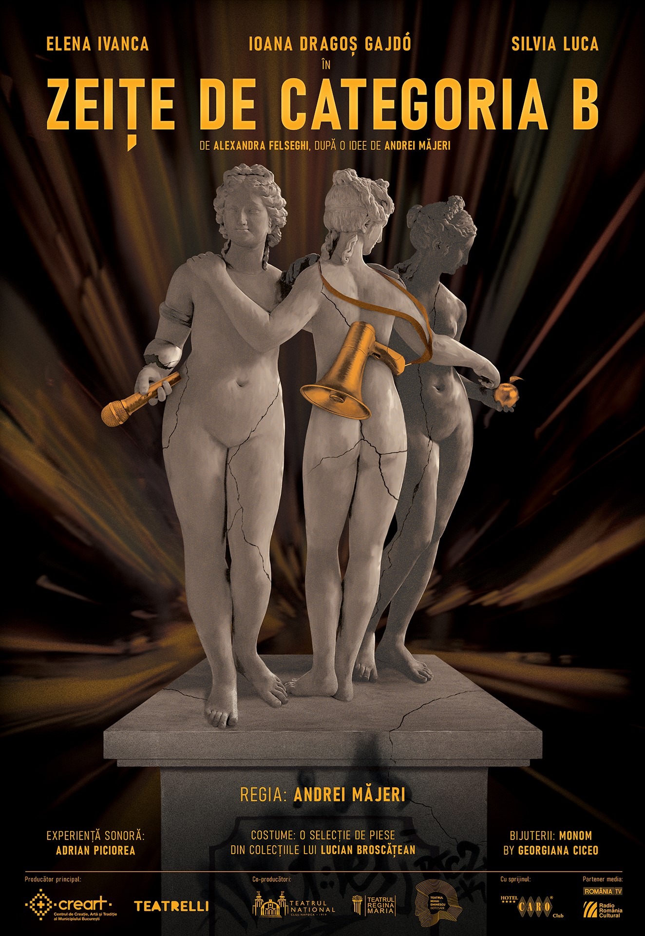 Zeite-de-categoria-B afis teatrelli