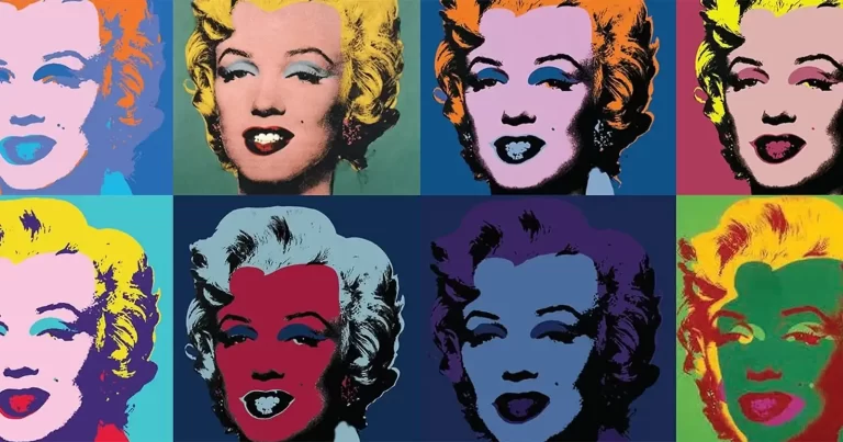 Centenarul Marilyn Monroe