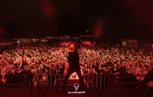 Top Evenimente România 15-21 iunie 2026 festival concert vara selectia saptamanii