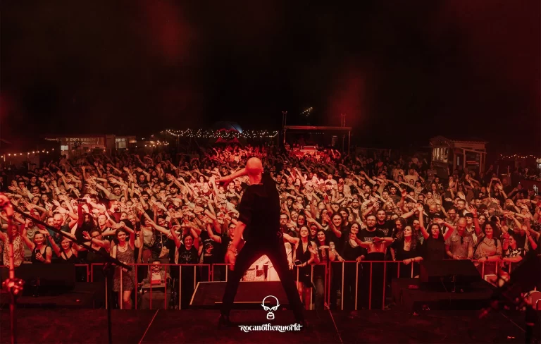 Top Evenimente România 15-21 iunie 2026 festival concert vara selectia saptamanii