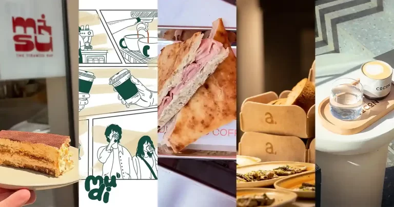locuri nou deschise în București