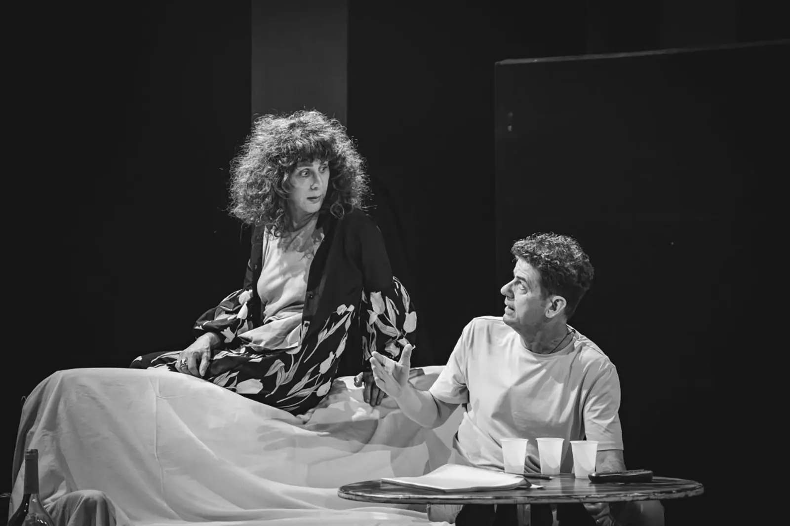 jake-si-femeile-lui-la teatrul nottara