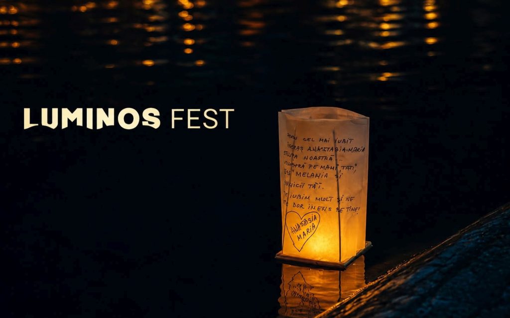 luminos fest 2026 cover