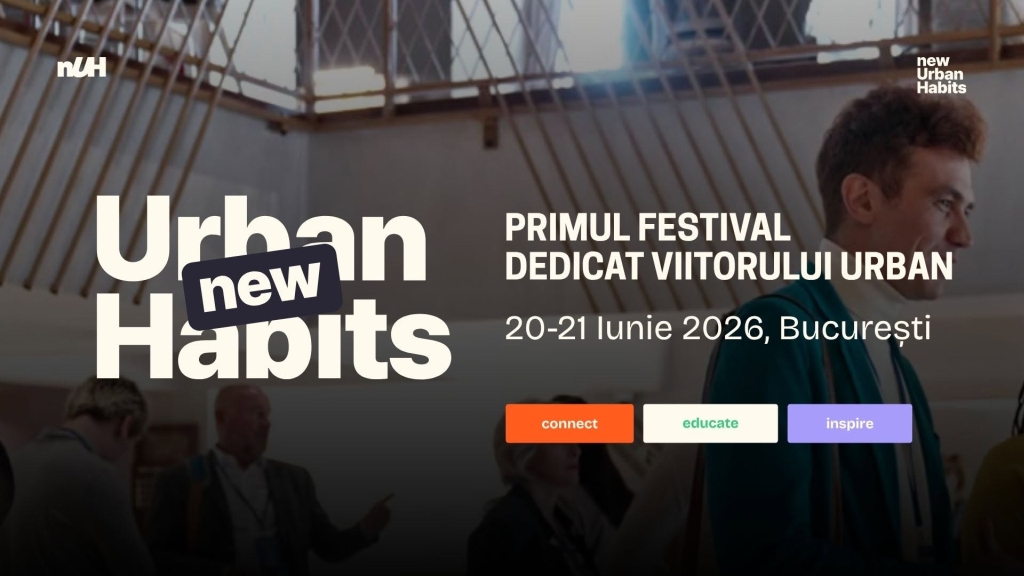 new urban habits 2026 feature