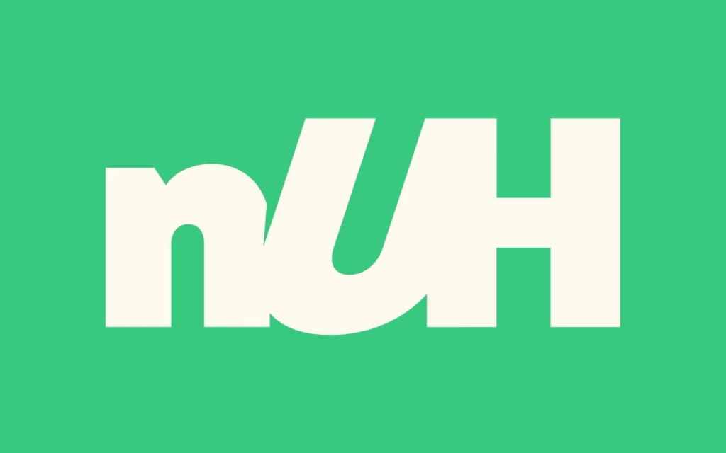 new urban habits logo