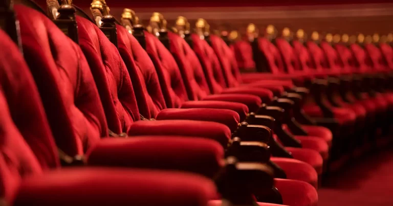 Început de vară, final de stagiune... ce (mai) vedem la teatru