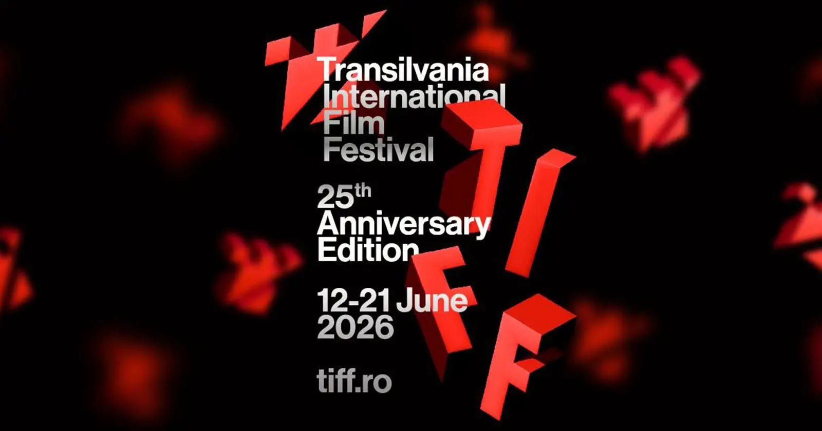 TIFF 2026 program ziua 4 Cluj-Napoca 15 iunie