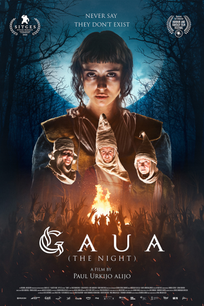 tiff-2026-gaua-gaua