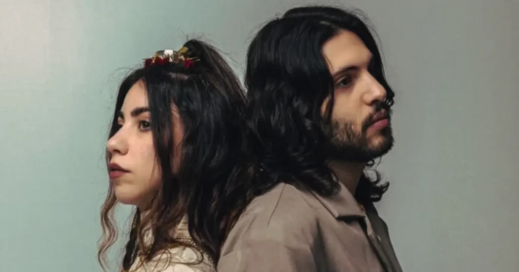 TIFF 2026 | Kazdoura (Siria/Liban/Canada)