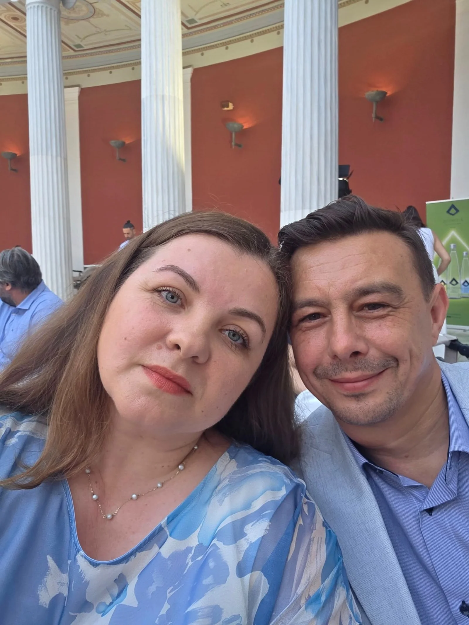 Ulei de măsline Eliada