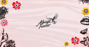 Skepta și Hurts, headlinerii primei ediții Always Forever, noul festival de la Mogoșoaia