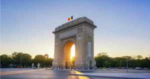 30 de locuri, gusturi și tradiții care transformă Turul României într-o vacanță prin România și Republica Moldova