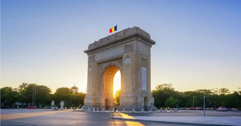 30 de locuri, gusturi și tradiții care transformă Turul României într-o vacanță prin România și Republica Moldova