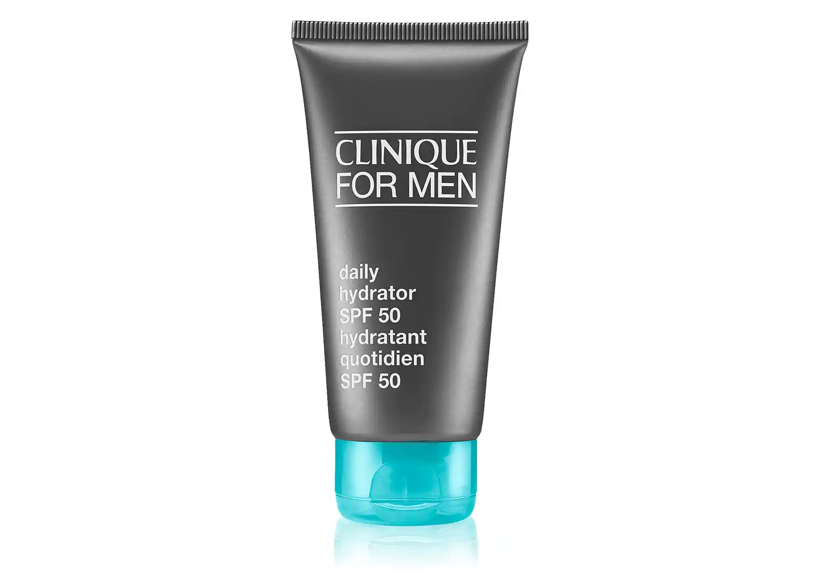 Clinique For Men Daily Hydrator