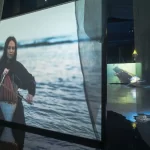Ateliere de mediere culturală | Practici de conectare între artă, spații și comunități, de la Bienala de la Veneția la Spațiile pentru Comunitate ale Timișoarei