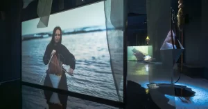 Ateliere de mediere culturală | Practici de conectare între artă, spații și comunități, de la Bienala de la Veneția la Spațiile pentru Comunitate ale Timișoarei 