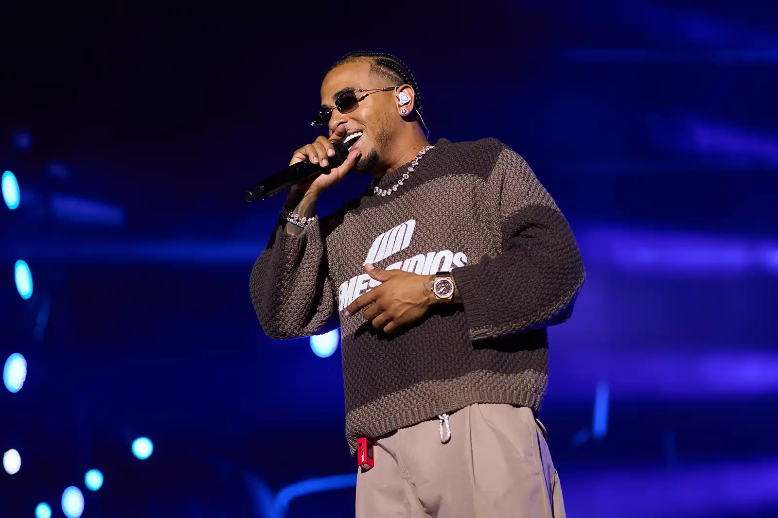 Ozuna