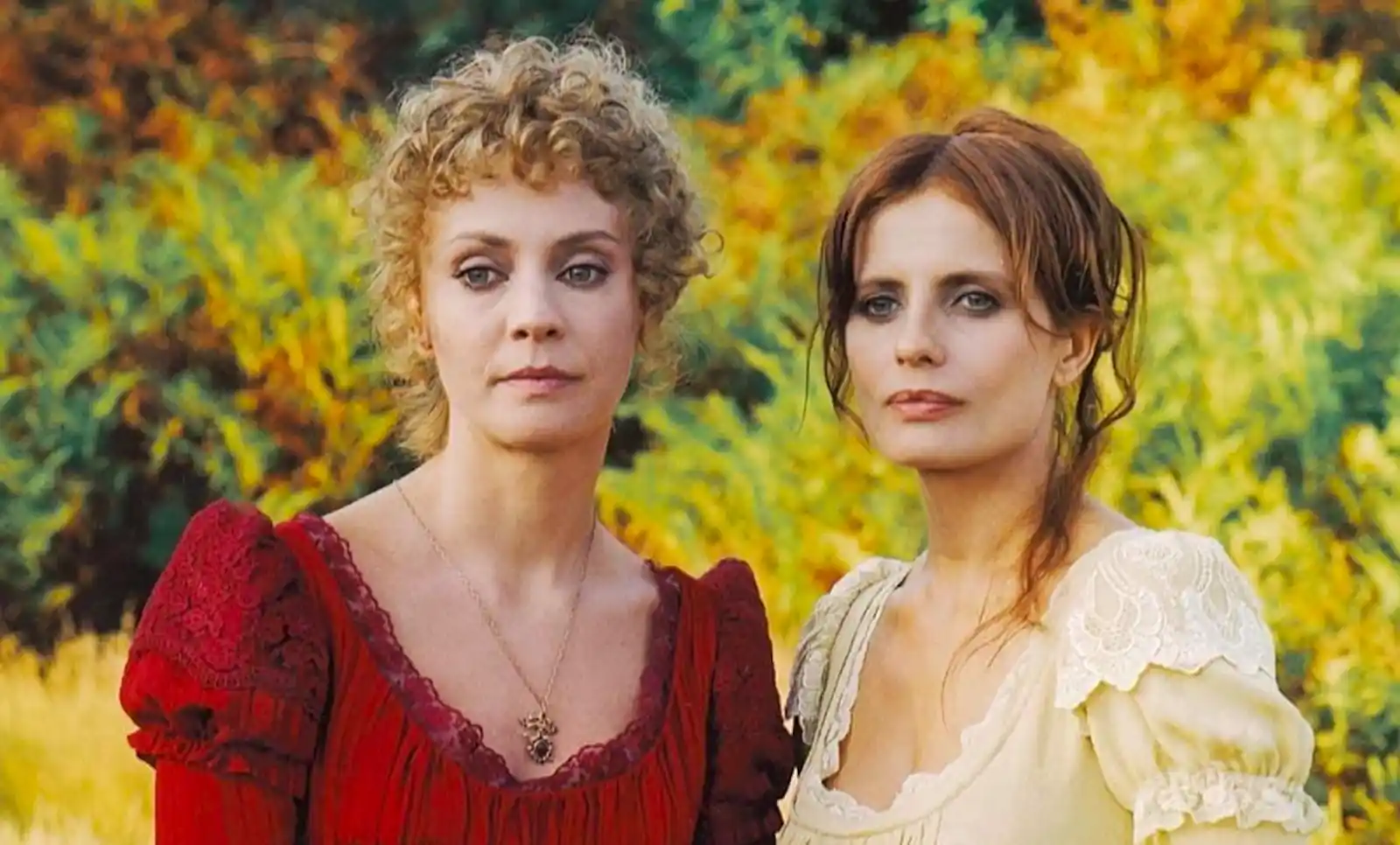 &bdquo;Dolce far niente&rdquo;, filmul lui Nae Caranfil, ajunge pentru prima dată &icirc;n cinematografele din Rom&acirc;nia, &icirc;ntr-o versiune restaurată 4K