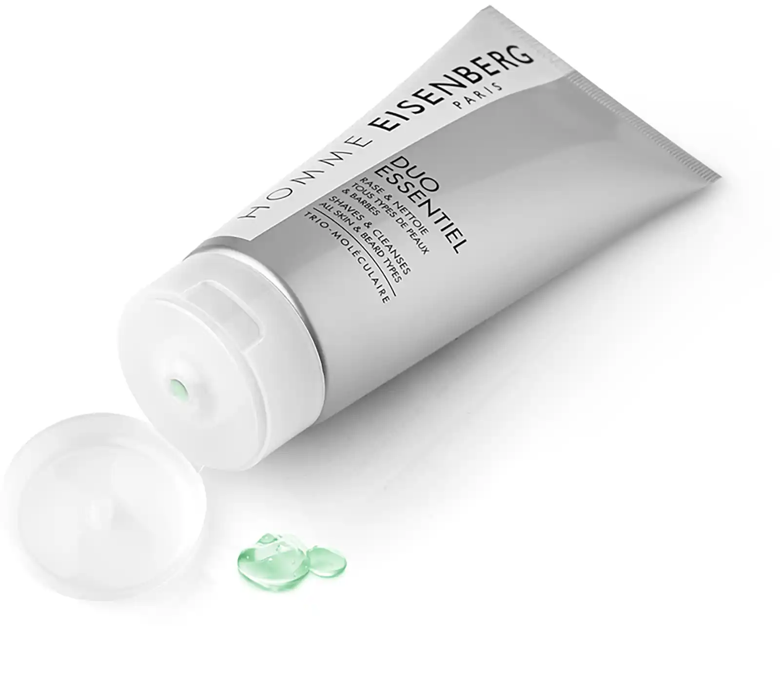 Ritualul de 5 minute care schimbă tot