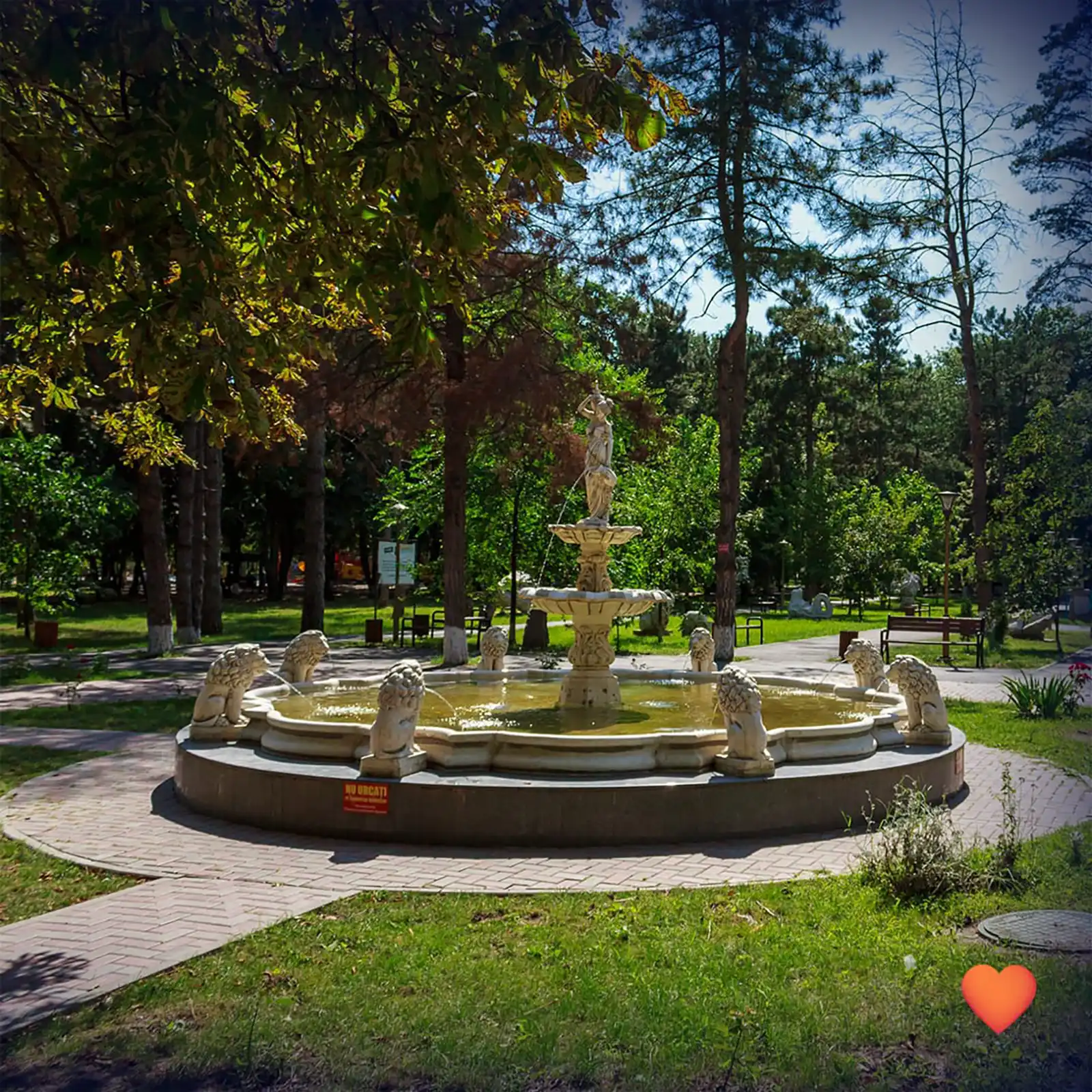 30 de locuri, gusturi și tradiții care transformă Turul României într-o vacanță prin România și Republica Moldova