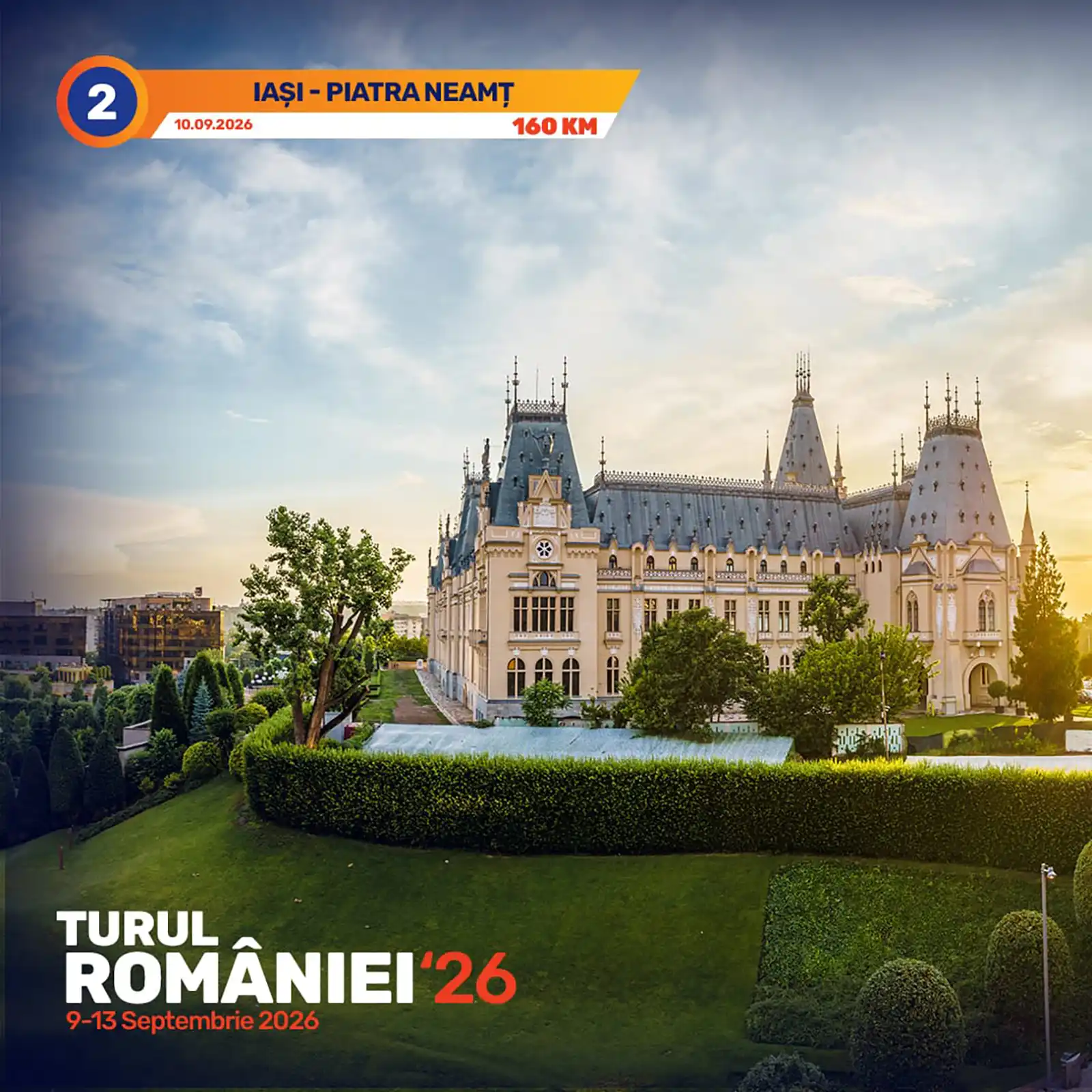 30 de locuri, gusturi și tradiții care transformă Turul României într-o vacanță prin România și Republica Moldova