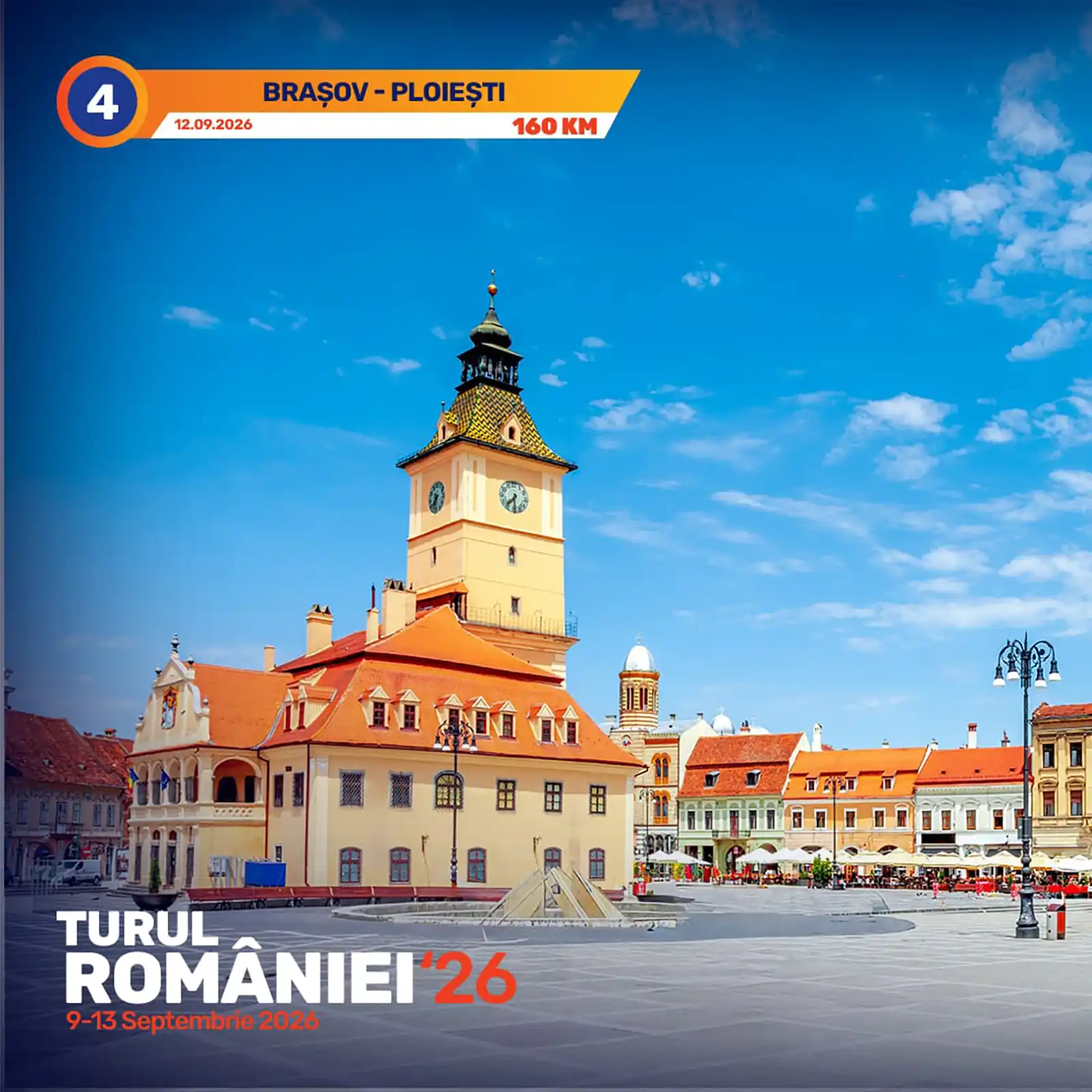 30 de locuri, gusturi și tradiții care transformă Turul României într-o vacanță prin România și Republica Moldova