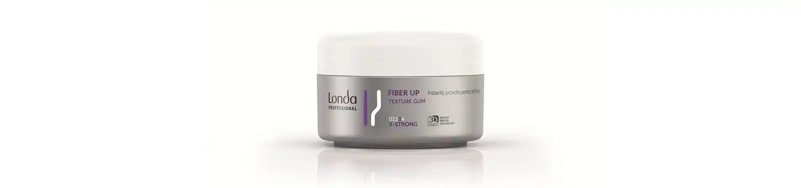 Wet bob-ul revine în forță: coafura care transformă orice look în instant glam