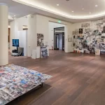 Expoziția artiștilor Lia și Dan Perjovschi „DRAFT pentru o retrospectivă comună”, de la ARCUB - Hanul Gabroveni, se prelungește până la 30 august 2026