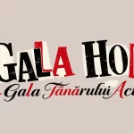 Câștigătorii preselecției pentru Gala HOP. Gala Tânărului Actor 2026