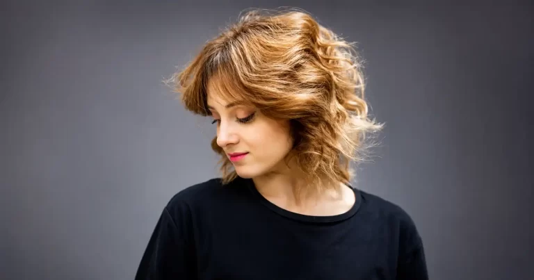 5 tunsori scurte care fac vara mai ușoară, mai chic și mult mai stylish