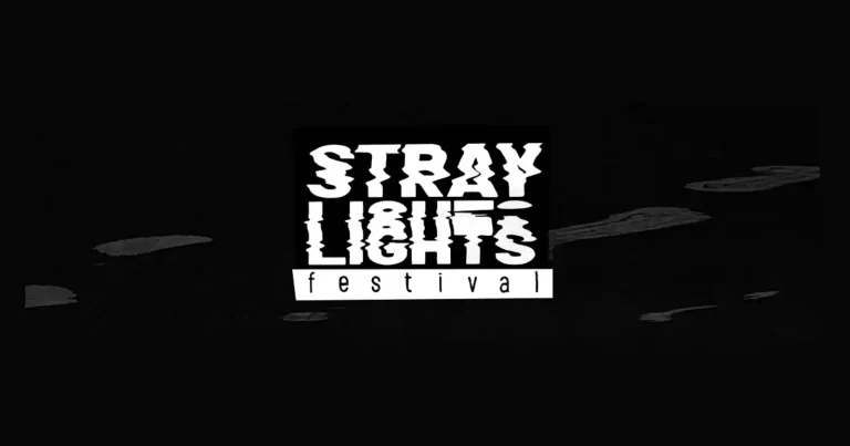 Stray Lights Festival anunță programul complet: concerte, Industry Talks, sesiuni de audiție și noi opțiuni de participare pentru public