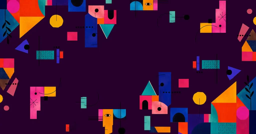 Eufonia Festival 2026 | Colours of Sound