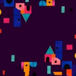 Eufonia Festival 2026 | Colours of Sound
