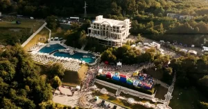 Wonder Family Fest: Numărătoarea inversă pentru cel mai mare festival pentru familii din România a început!