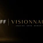 Filme de autor, premiere naționale, întâlniri cu cineaști români și internaționali, la o nouă ediție Bucharest International Film Festival (BIFF)