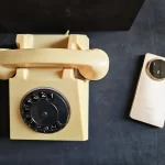 HONOR aduce tehnologia de azi în Palatul Telefoanelor