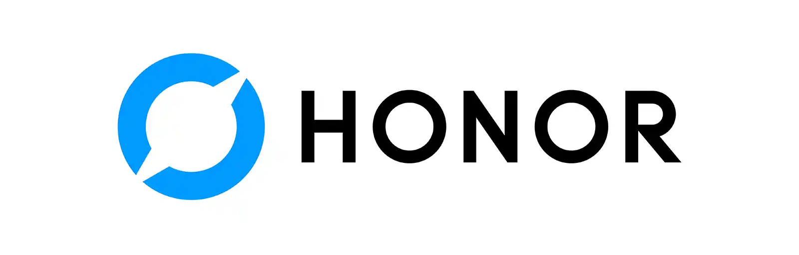 HONOR prezintă o nouă identitate de brand și își accelerează transformarea într-o companie de ecosistem AI