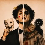 Tabăra Pre-HOP – laborator al metamorfozelor artistice – la Teatrul Tineretului din Piatra Neamț