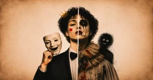 Tabăra Pre-HOP – laborator al metamorfozelor artistice – la Teatrul Tineretului din Piatra Neamț
