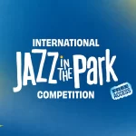 Jazz in the Park Competition anunță noua generație de jazz european