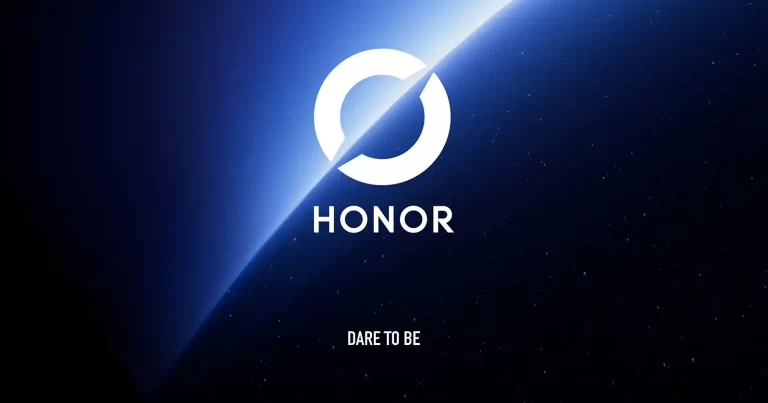 HONOR prezintă o nouă identitate de brand și își accelerează transformarea într-o companie de ecosistem AI