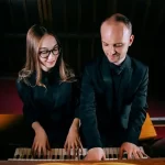 Turneul Național Orgile României revine cu ediția a 8-a - Ludic