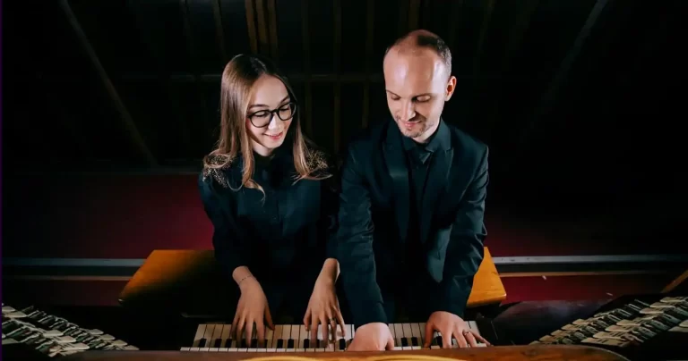 Turneul Național Orgile României revine cu ediția a 8-a - Ludic