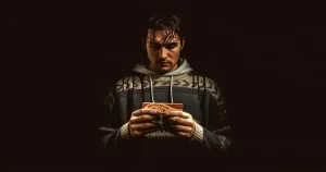 Programul săptămânii 7 - 12 iulie, la Cinema Victoria, Cinema Timiș, Cinema Studio și Cinema Johnny